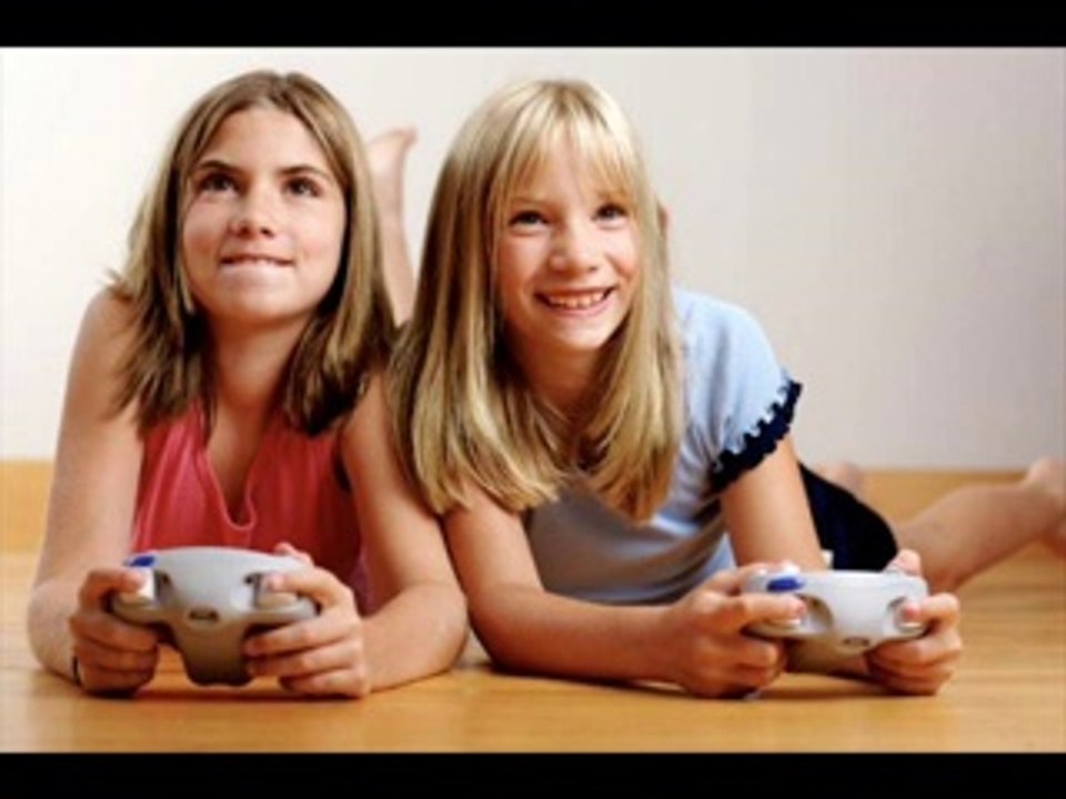 anil sharma amrapali group