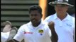 ICC Test players ranking Sangakkara on top, Younis in top ten
