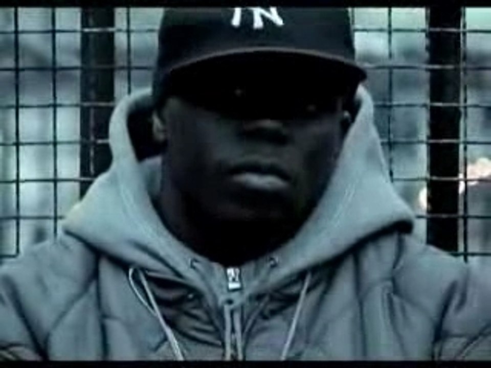 Medine - Boulevard Auriol