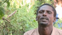 Etiopía: el lago Tana en peligro | Global 3000