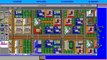SimCity 1989 PC version par Maxis