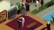 The Sims 1 - Trailer 2000