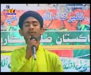 Alijaan Qadri[via torchbrowser.com] (1)