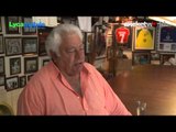 I Scored The Fastest Ever Test Century - Farokh Engineer's Test Memories - Cricket World TV