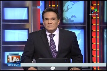 Liberia recibe primeras dosis del fármaco experimental Z-MAPP