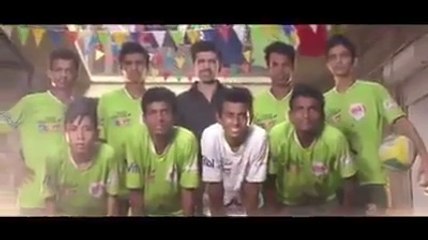 Shukriya Pakistan - Rahat Fateh Ali Khan National Song