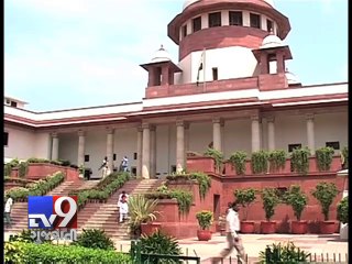 Last hope of stopping Asiatic lion transfer dashed - Tv9 Gujarati