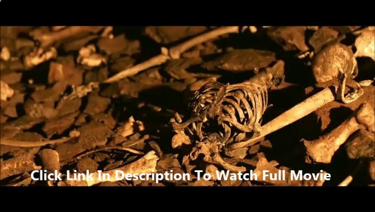 free watch Ragnarok 7F