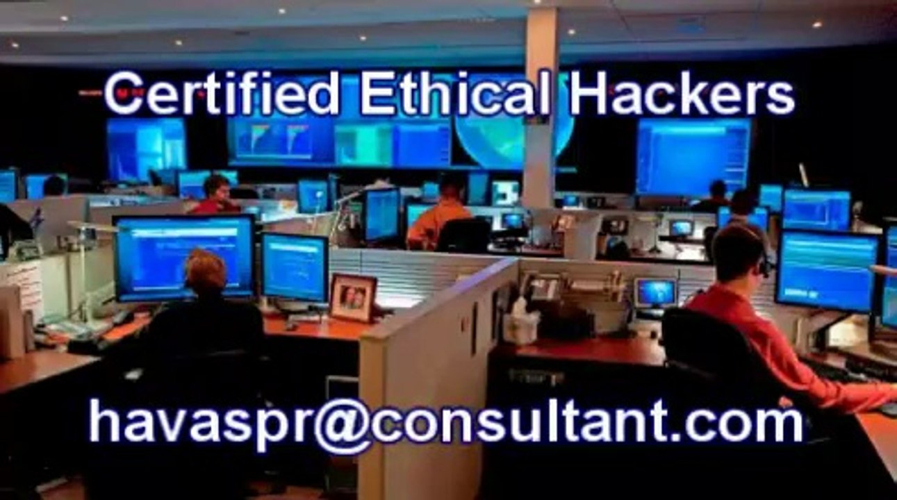 how to hack university database, how to hack university exam paper,