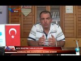 EKPSS YERLEŞTİRME TARİHLERİ ERTELENDİ