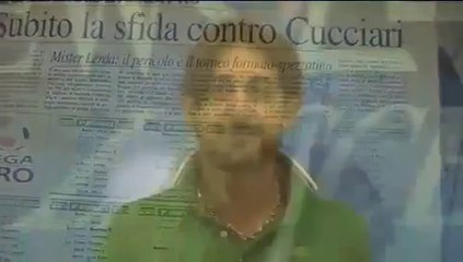 Leccenews24: Rassegna Stampa 13 Agosto 2014