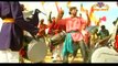 Devar Bhabhi Dancing On Rajasthani Song - Nach Devar Ji - Must Watch