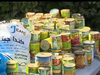 نشرة الثانية عشر