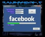 Pirater un compte facebook - Facebok hack 2014