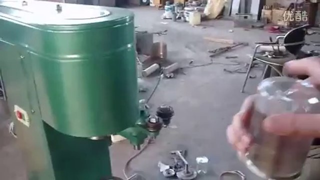 Máy viền mí lon, máy ghép mí lon, máy đóng nắp lon, máy dập hộp, 0909134877