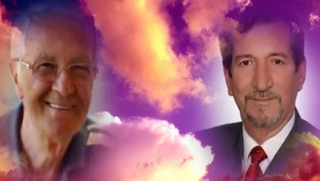 ÖMER SABRİ KURŞUN