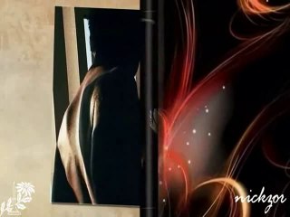 Rafet El Roman - Ömrümün Sahibi