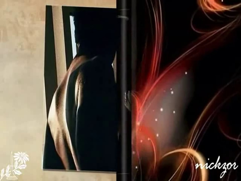 Rafet El Roman - Ömrümün Sahibi