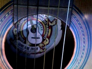 Same Song Classic: Practice & Experimentation 🎶