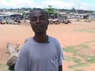 Damned By Debt Relief