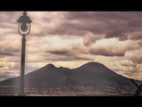 Napoli - Al PAN la mostra ''I cambi d'abito del Vesuvio'' (13.08.14)
