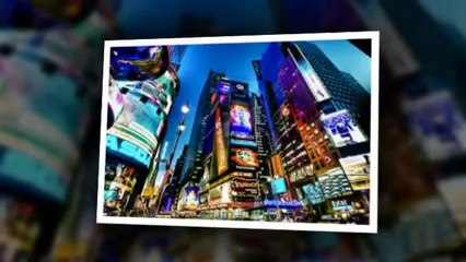 Save Obscene Amounts of Money on Your Next Vacation!