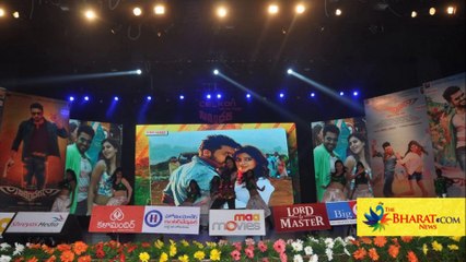 Sikandar Telugu Movie Review, Rating