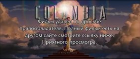 смотреть фильм Планета обезьян: Революция