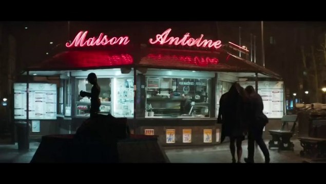 Llegan Los Guardianes de la Galaxia y mucho amor a los cines