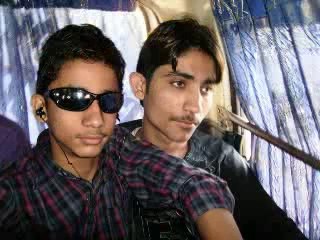 suraj shahani YeH PaL HuMeIn YaaD AAyEnGy