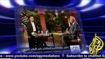 مذيع بقناة الرحمة يفضح الشيخ محمد حسان وحقيقة سكوته وخوفة من السيسي