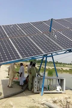 solar tubewell in faisalabad of 4 inch 0333,0321,0313 8393136