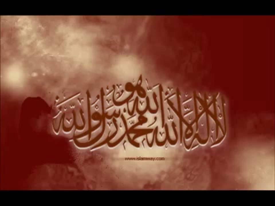 قراءة سورة الحاقة  بصوت رائع الشيخ عبد العزيز الزهراني
