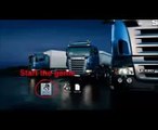 Euro Truck Simulator 2 - Going East ~ télécharger générateur de clé (2014)