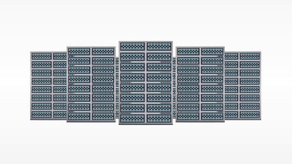 CEX.IO: Your Ultimate Bitcoin & Crypto Exchange Platform 🚀