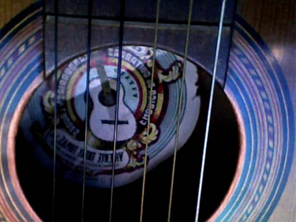 experiments with classic song