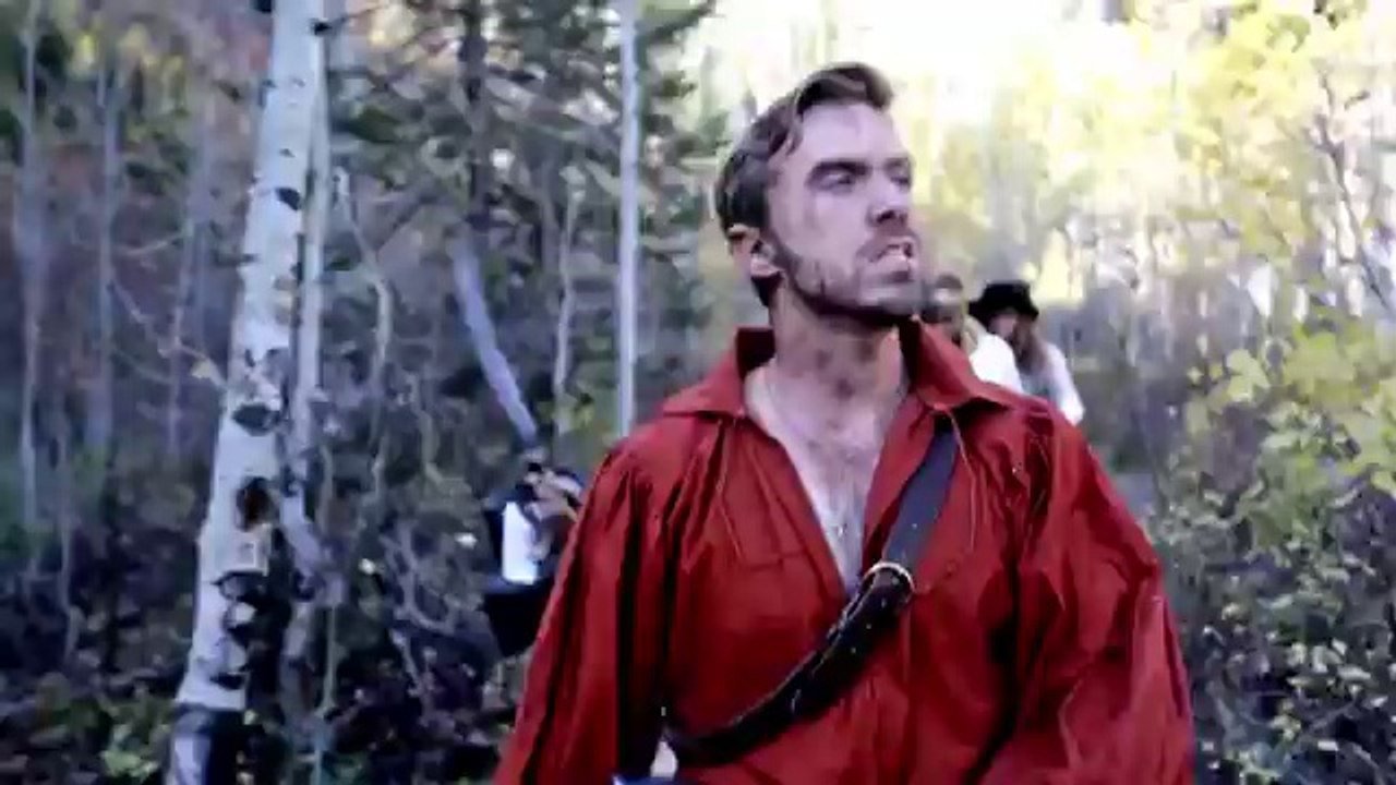 Pirates Of The Caribbean Medley A Capella Peter Hollens Gardiner Sisters Devinsupertramp Video Dailymotion