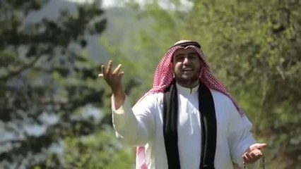 أنشيد جميل جدا للمنشد  أبو علي