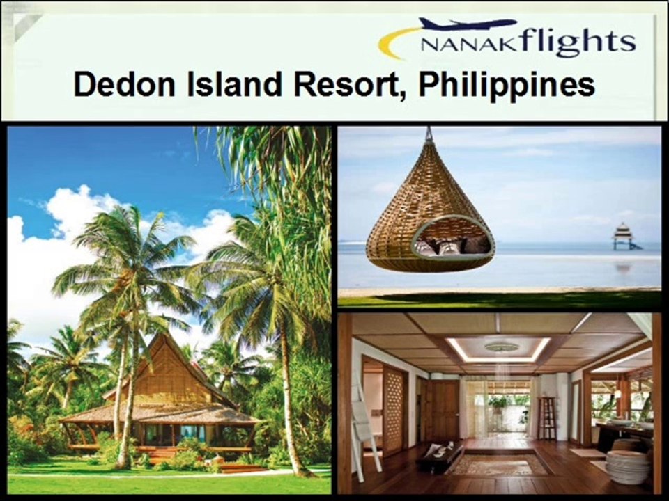 World Top Hotels For Staying On Cheap Rates