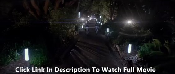 The Giver trailer e4c