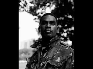 El Da Sensei & Returners - Ain't trippin