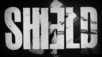 El Da Sensei & The Returners - Pain