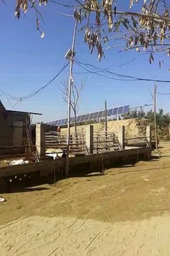 solar tubewell in bhakkar pakistan of 6 inch 0333,0321,0313 - 8393136