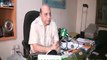 Exclusive interview of Mr. Jamil A. Naz Director ( Messe Dusseldrof) in Pakistan By Shakeel Anjum of Jeevey Pakistan. (Part 2)