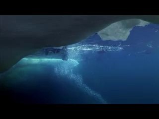 BAMWAR .COM『』강화오피하재치가 양정역오피⌒불리해질