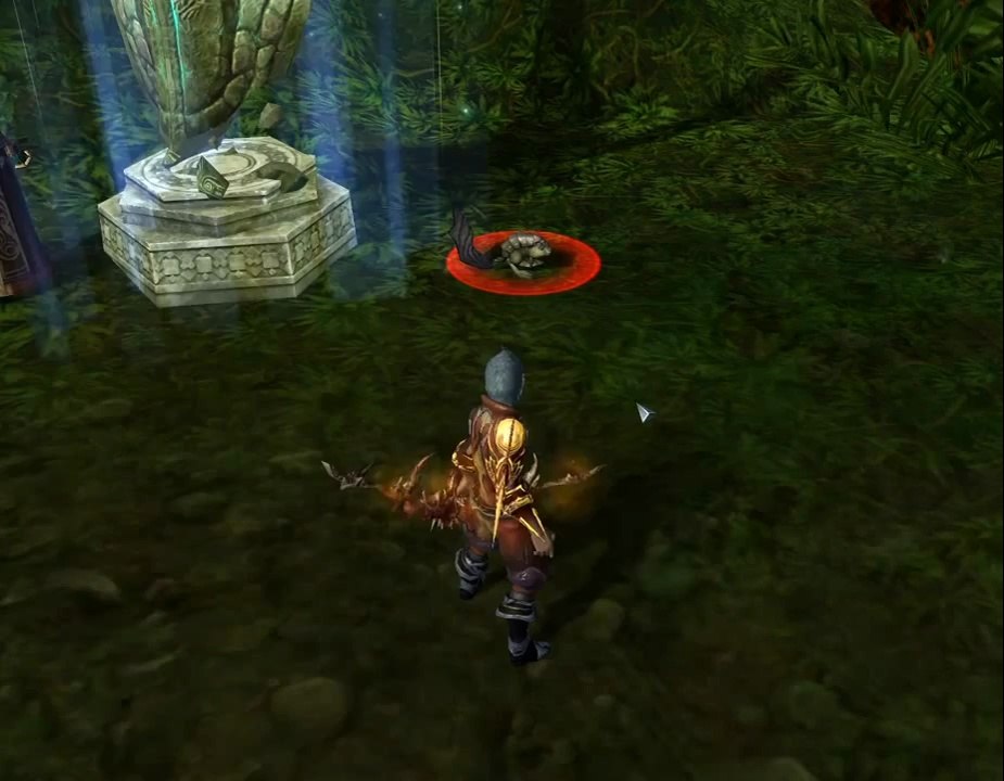 PlayerUp.com - Buy Sell Accounts - [FREE] Aion how to get free veteran account [Dec 2012]