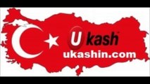 Ukashin.com Yasal Ukash Bayisi