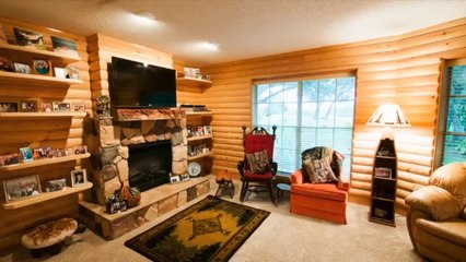 Home Remodeling in Florida